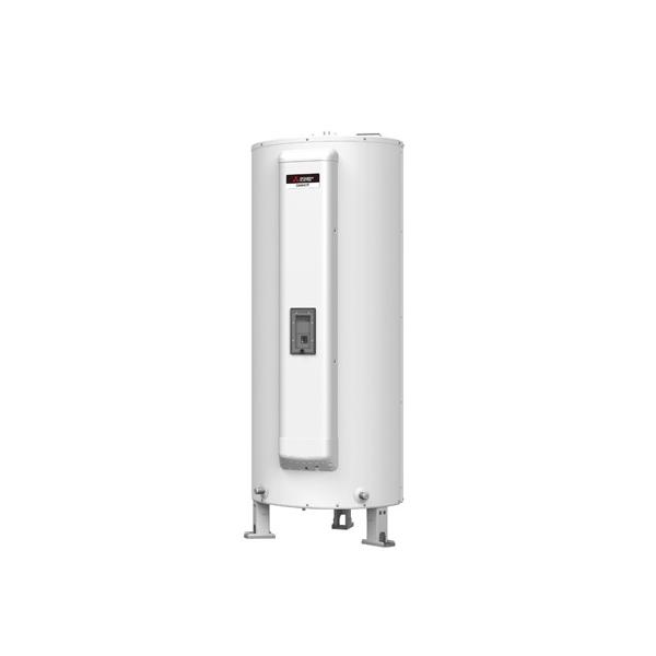srg-375g 三菱 電気温水器」の人気商品一覧 | 安い商品を通販