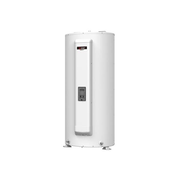 給湯器 srg-465g 三菱 電気温水器の人気商品・通販・価格比較 給湯器 srg-465g 三菱 電気温水器の人気商品・通販・価格比較