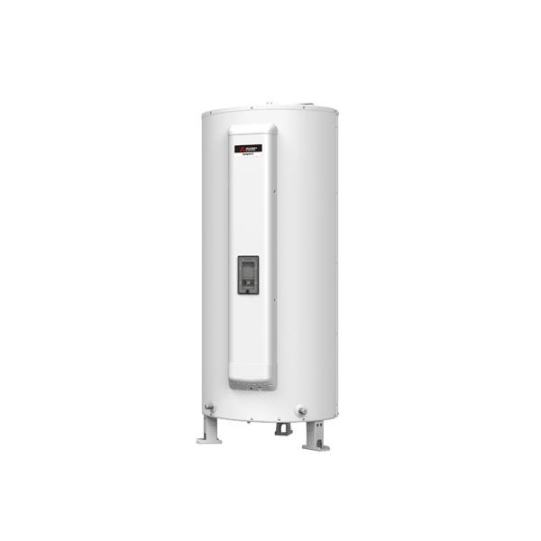 給湯器 460l 三菱 電気温水器の人気商品・通販・価格比較 - 価格.com 給湯器 460l 三菱 電気温水器の人気商品・通販・価格比較 - 価格.com