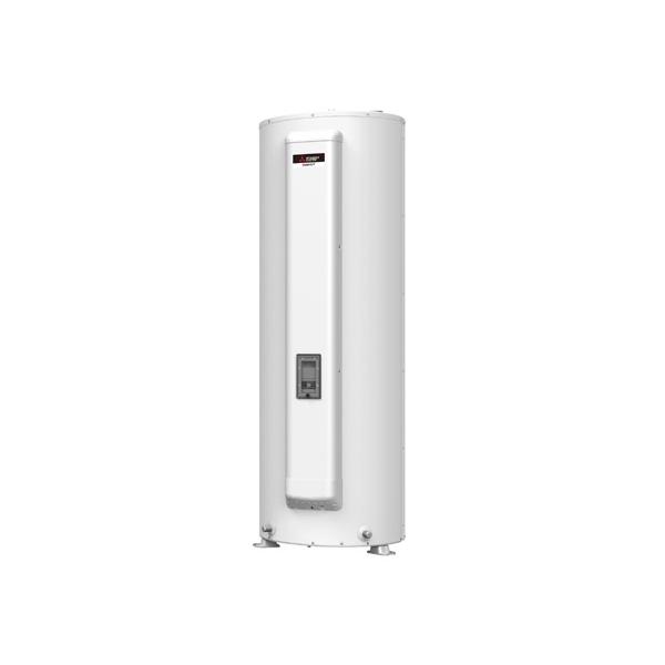 給湯器 460l 三菱 電気温水器の人気商品・通販・価格比較 - 価格.com 給湯器 460l 三菱 電気温水器の人気商品・通販・価格比較 - 価格.com