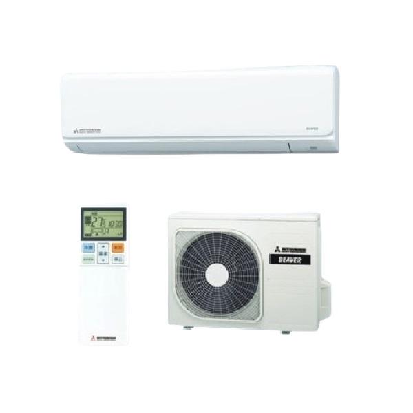 三菱重工 ルームエアコン SRK4024T2