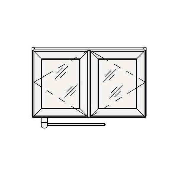 Nibv@SRMA75@S(GX) @p~hLrlbg V[X[ Ԍ75cm []
