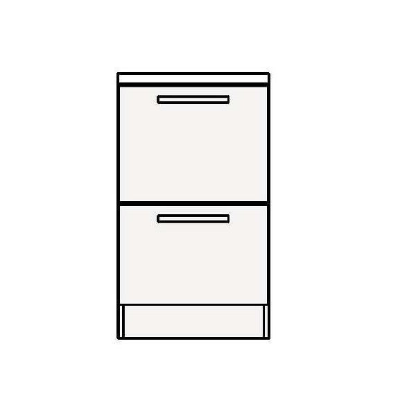 Nibv@SRSC45(HEL)BW@S(GX) X^_[h TChLrlbg o^Cv Ԍ45cm []