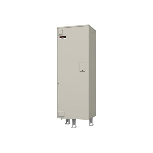 dC OH@SRT-556GUA@eʋp 550L p^ (R) 󒍐Y [§]