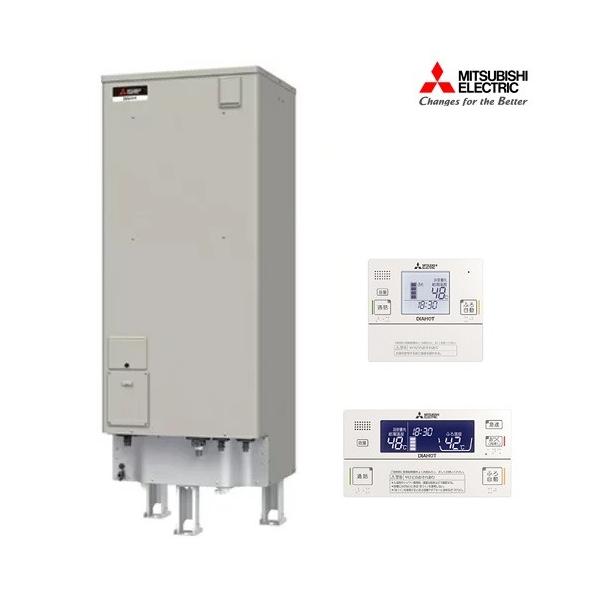 dC OH ySRT-J37WD5{C^[z^CvRZbgz C^Cv }CR ͌^ tI[g_uǂ 370L []