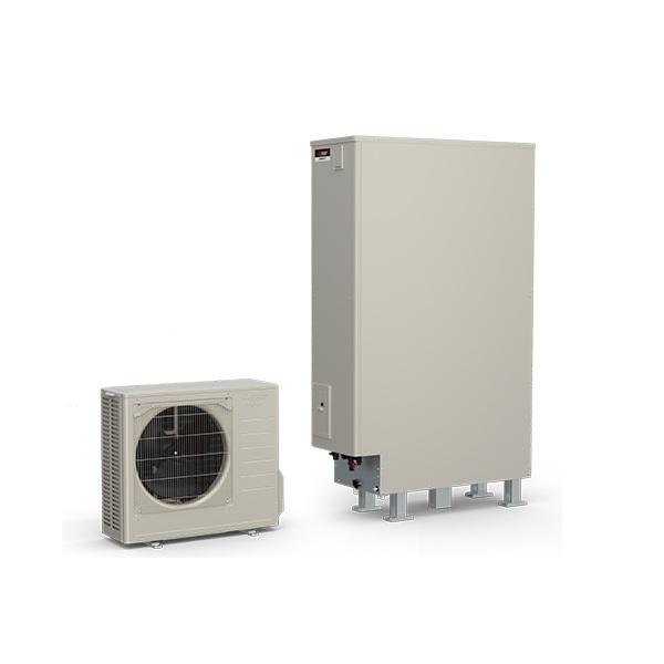 三菱電機（MITSUBISHI ELECTRIC） 三菱 SRT-S377UZ エコキュート 本体