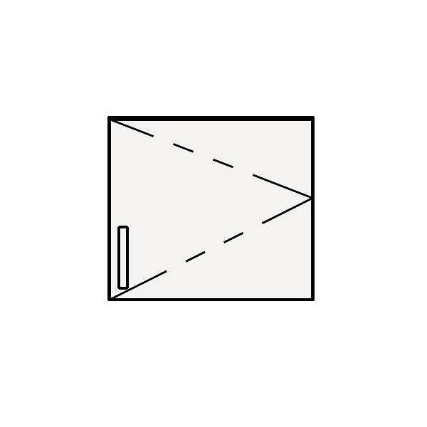 Nibv@SRTA45(REL)@S(GX) X^_[h g[pEH[Lrlbg Ԍ45cm []