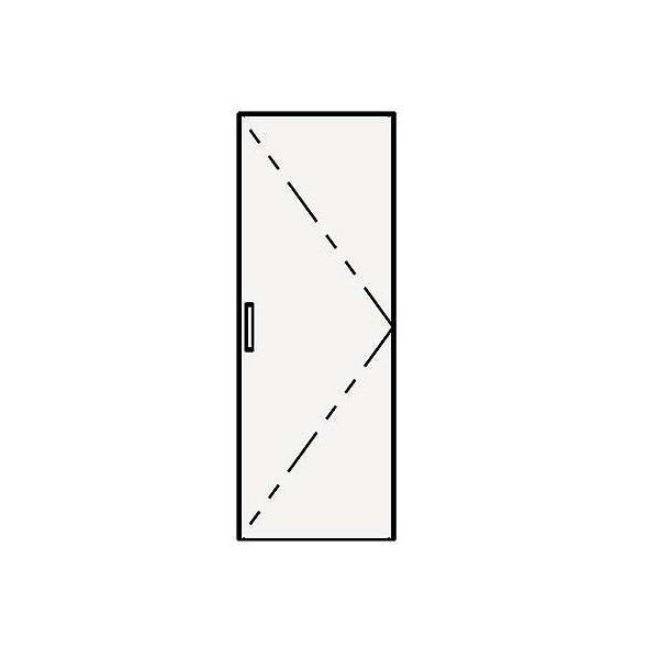 Nibv@SRTB45(REL)@S(GX) nCO[h g[Lrlbg ^Cv Ԍ45cm []