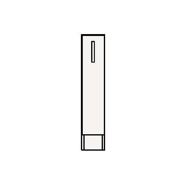 Nibv@SRTC15(HEL)KN(REL)@S(GX) X^_[h g[Lrlbg Жʈo^Cv XChbNt Ԍ15cm []
