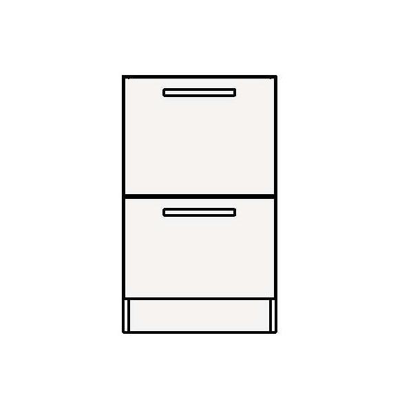 Nibv@SRTC45(HEL)BW@S(GX) nCO[h g[Lrlbg o^Cv Ԍ45cm []