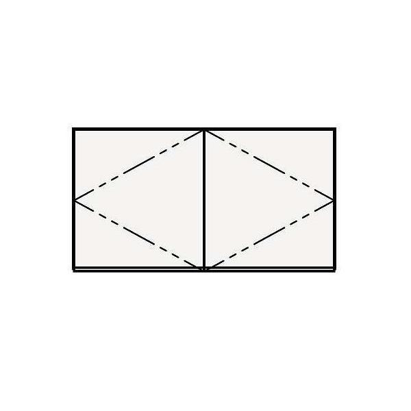 Nibv@SRWH75@S(GX) nCO[h EH[Lrlbg Ԍ75cm []