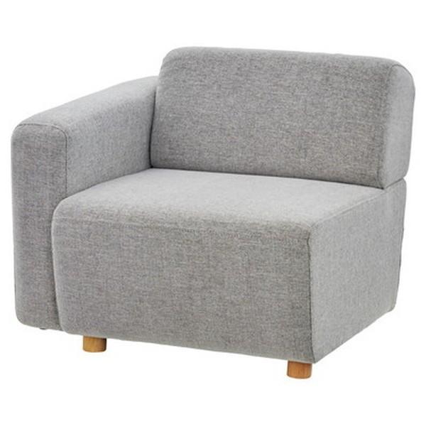 J SS-118GYC L[u ЕI\t@(čI) W80×D88×H69×SH41 []