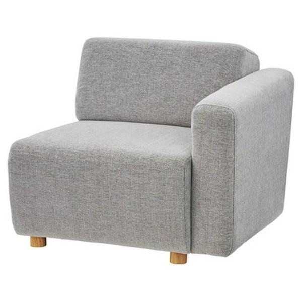 J SS-118GYD L[u ЕI\t@(ĉEI) W80×D88×H69×SH41 []