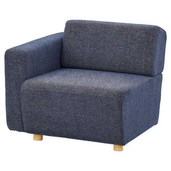 [[J[i]J SS-118NVC L[u ЕI\t@(čI)) W80×D88×H69×SH41 []