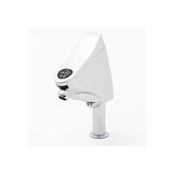 ~i~T@SS3-VB125@ փ^Cv(f125~)  Sui Sui SINGLE(Pp) []