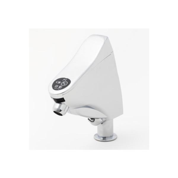 ~i~T@SS3-VB85@ փ^Cv(f85~)  Sui Sui SINGLE(Pp) []