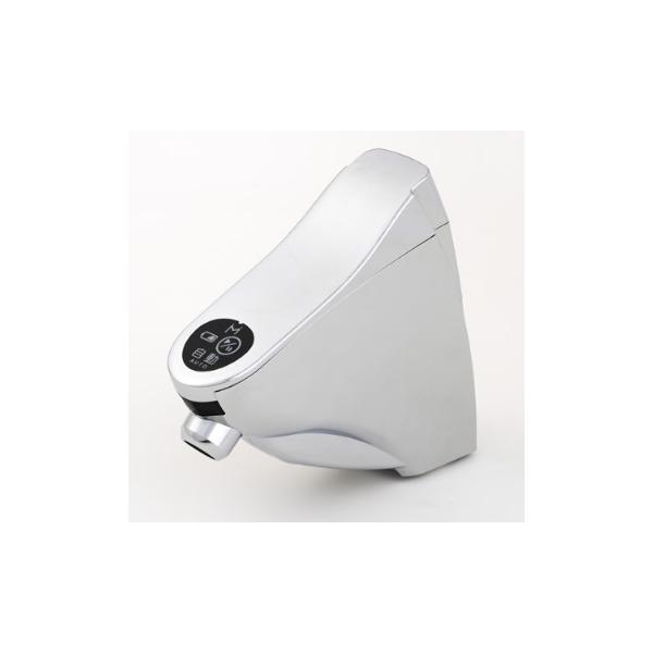 ~i~T@SS3RV@p Opnh^ t^Cv  Sui Sui SINGLE(Pp) []