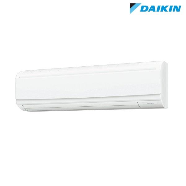 ●ダイキン 業務用エアコン【SSRA112CN】壁掛形 ペア 4馬力 ワイヤレス 三相200V FIVE STAR ZEAS ダイキン（DAIKIN） SSRA112CN 業務用エアコン 壁掛形 ペア