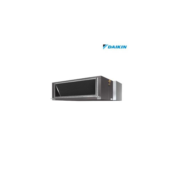 ダイキン（DAIKIN） SSRMH280C 業務用エアコン 天井埋込ダクト形 高静
