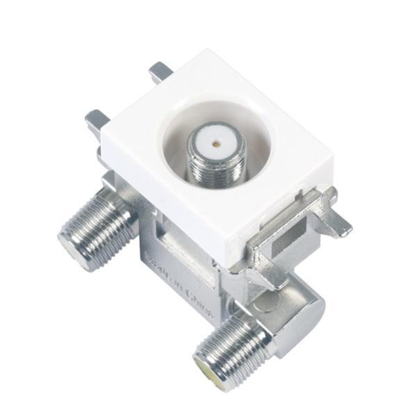 DXAei@SU7CP2S@񃆃jbg `񃆃jbgԗp (2KE4KE8KΉ) []