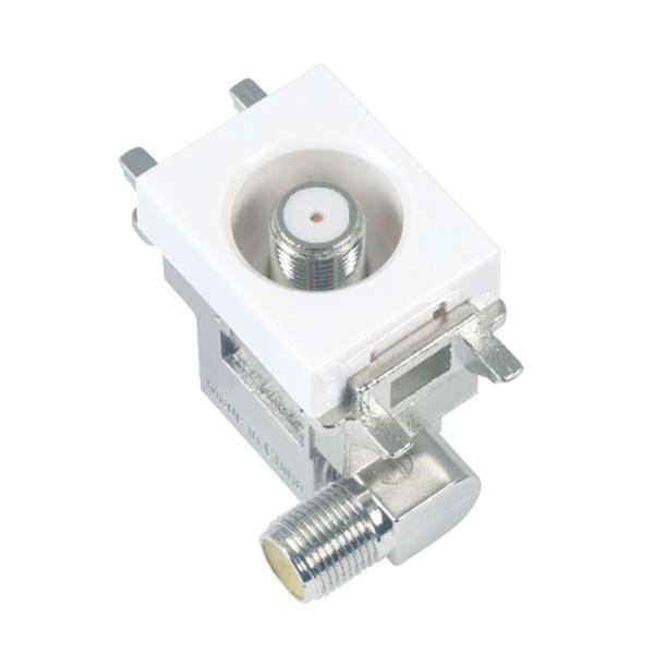 DXAei@SU7L2S@ǖʃer[q `ǖʃer[q(ʓddl) (2KE4KE8KΉ) []