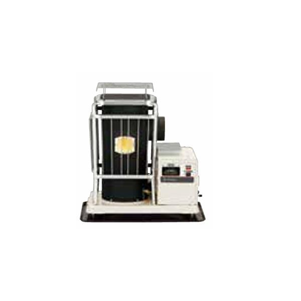 CORONA ポット式ストーブ SV-1012BS 2017年 コロナ 暖房 札幌市 厚別店 CORONA ポット式ストーブ SV-1012BS 2017年 コロナ 暖房 札幌市 厚別店