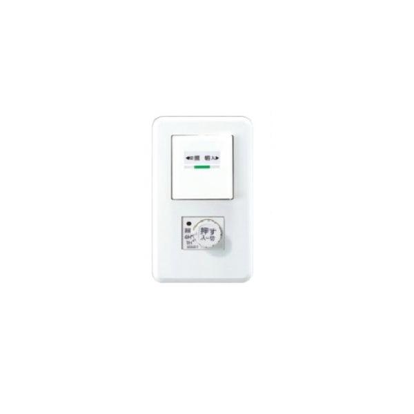 {LA/ C VXe XCb` ySVF-51PS(WW)z P100V Cp^C}[XCb`