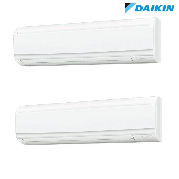 ダイキン（DAIKIN） ダイキン【SZRA224BAND+分岐管】 業務用エアコン