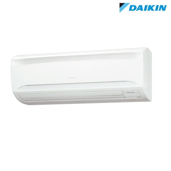 ダイキン（DAIKIN） SZRA56BYNV 業務用エアコン 壁掛形 ペア EcoZEAS