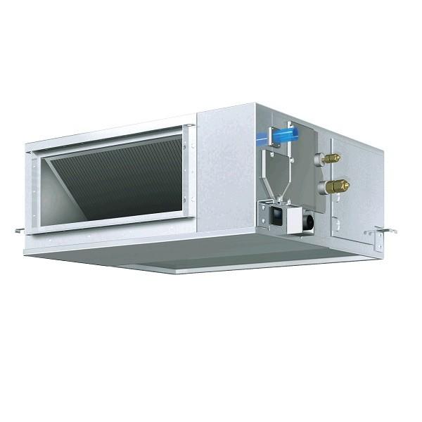 業務用エアコン ダイキン Szrm140bf 天井埋込ダクト形 高静圧 ペア Ecozeas P140 5馬力 三相0v R32 Geomatics Com Au