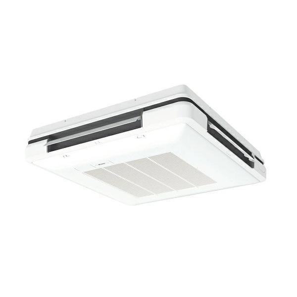 ダイキン（DAIKIN） SZRU80BYNV 天吊自在形 ワンダ風流 標準 ペア