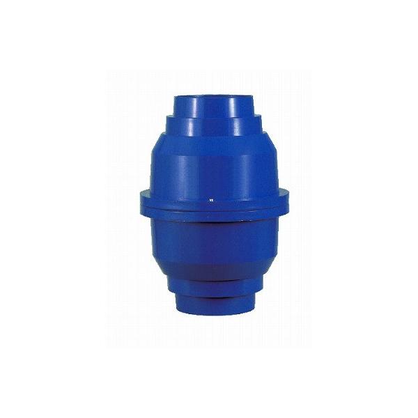 {Y T-100S C gCpC gCt@ 50HzE60Hzp Ԍ`E^[{t@ rC