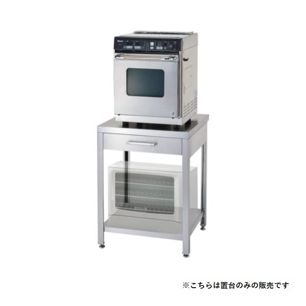 rck-s10asの人気商品・通販・価格比較 - 価格.com rck-s10asの人気商品・通販・価格比較 - 価格.com