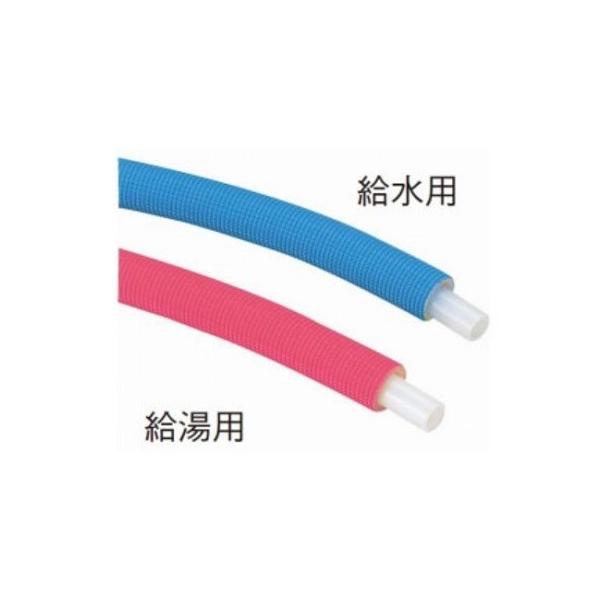 coordiroom_t100n-2-16a-5-b coordiroom_t100n-2-16a-5-b