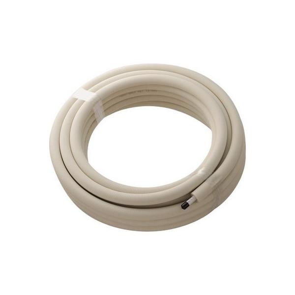  Oh@T102-2Y-10AX25-10@zǗpi q[g|vp ۉޕtA~ˋ|G`