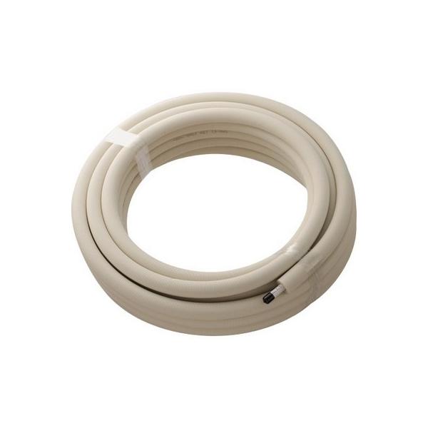  Oh@T102-2Y-10AX25-20@zǗpi ۉޕtA~ˋ|G` 󒍐Yi [§]