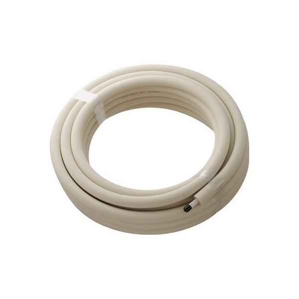  Oh@T102T-2Y-13AX25-20@zǗpi ۉޕtA~ˋ|G` 25m 󒍐Yi [§]