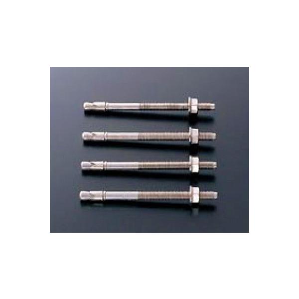 Œ TOTO@T110D17S@pubNp肷  OA[Xg AJ[{g []