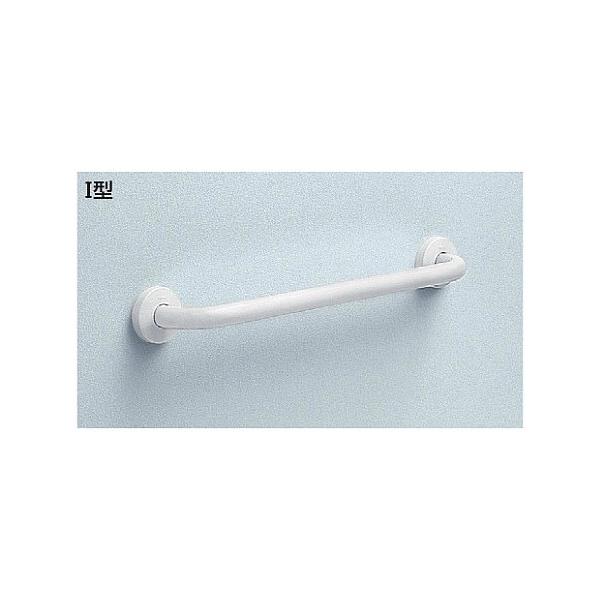 gCp肷 TOTO@T112C4 P7/DB9@prp I^ F400mm 󒍐Yi [§]