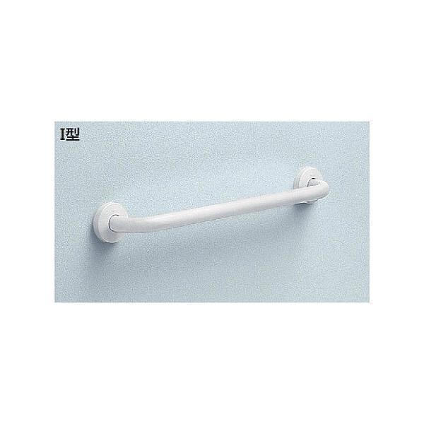 【新品未使用】TOTO多用途用手すり Ｌ型 T112CL9 楽天市場】トイレ用手すり TOTO T112CL9 多用途用 L型 R/L兼用