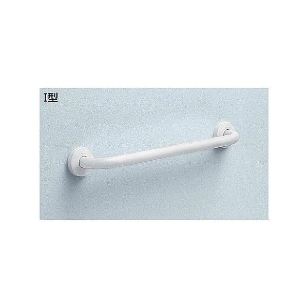 TOTO@T112C8@pubNp肷 핢^Cv 34 prp  I^ 800mm []