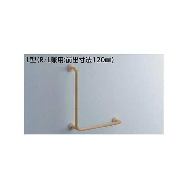 TOTO@yT112CL10(#P7/#DB9)󒍐YFz@pubNp肷 핢^Cv 34 |֊p Œ莮 L^ R/Lp [§]