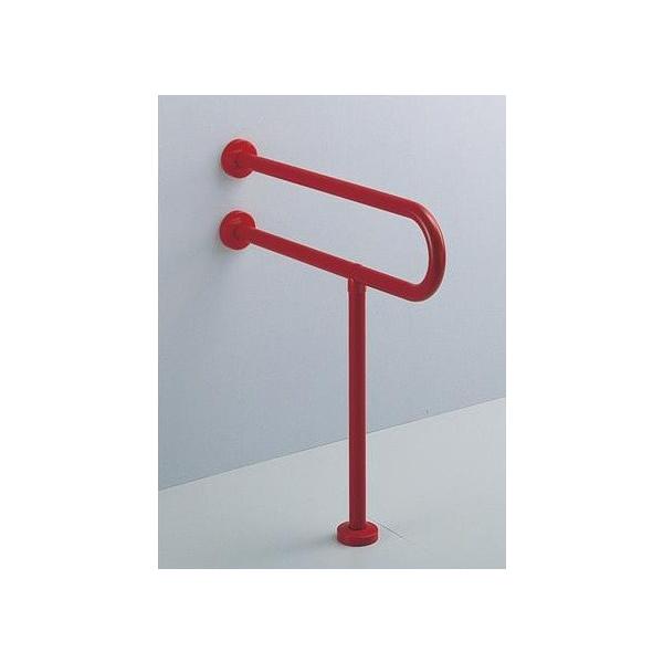 gCp肷 TOTO@T112CP21@|֊p Œ莮 P^ F550mm 󒍐Yi  [2T [§]