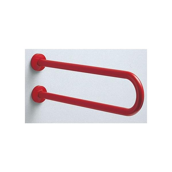 gCp肷 TOTO@T112CP27 P7/DB9@|֊p Œ莮 P^ F700mm 󒍐Yi [§]