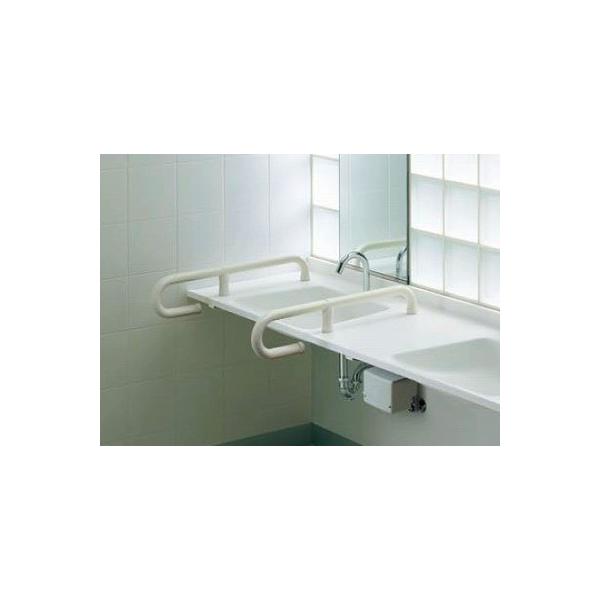 gCp肷 TOTO@T112CP5S@lH嗝΃JE^[p []