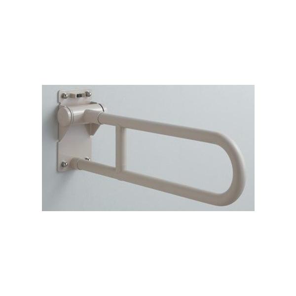 gCp肷 TOTO@T112H8R P7/DB9@|֊p  ͂ˏグ^Cv F800mm 󒍐Yi [§]