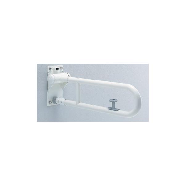 gCp肷 TOTO@T112HK6R P7/DB9@|֊p  ͂ˏグ^Cv bNt F600mm 󒍐Yi [§]
