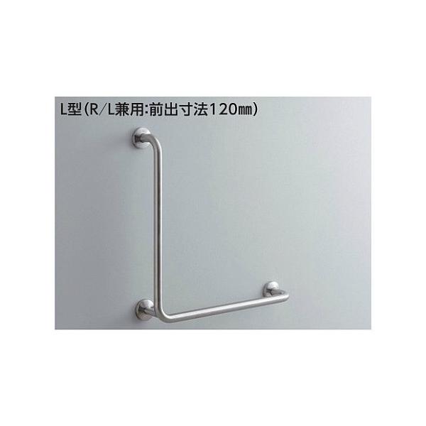 gCp肷 TOTO@T113BL10@pubNp肷 |֊p Œ莮 XeX^Cv 34 L^ R/Lp []