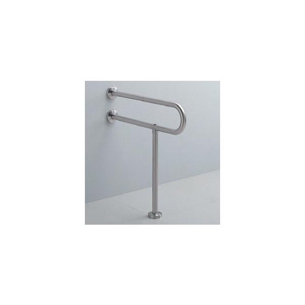 gCp肷 TOTO@T113BP21@|֊p Œ莮 P^ XeX F550mm 󒍐Yi  [2T [§]