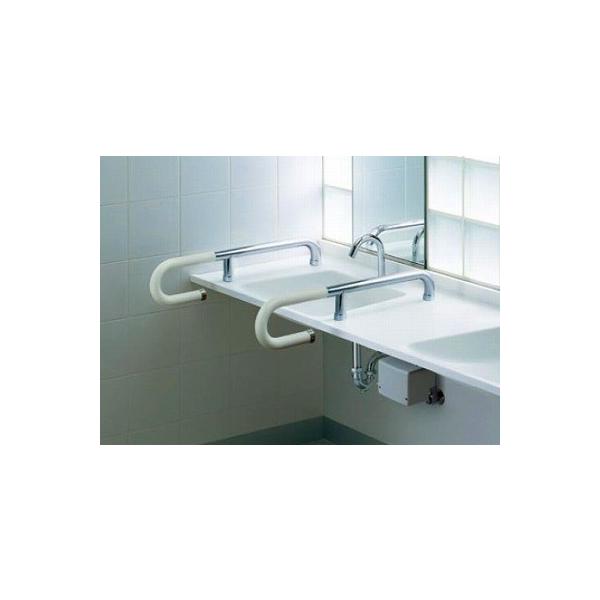 gCp肷 TOTO@T114CP5R@lH嗝΃JE^[p  []